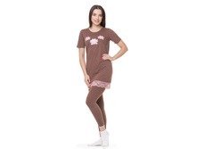 ������ "Lotus", ���.192/01, 490 ���