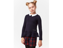 ���. ����