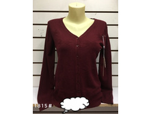 595� 46-52 ������.jpg