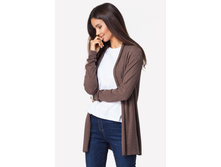 A045ac8d-d5e7-11e7-be6c-00259002479e face.jpeg