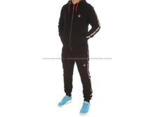 ���������� ������  ����: 1350.00 RUB �������: 52 ������� / ���: #20004998 ��������: 2XL/52/. ������: 95% ������, 5% ���������