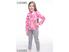 CLE ������ ���.783622�� 480+%.jpg