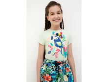 20210110130   Pechora   ������-�������(������).jpg