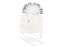 1600 �+ ��� %