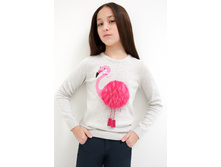 20210310066   Dandelion   �����.jpg