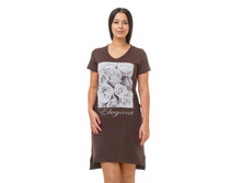 ������ "Elegant", ���.103/02, 320 ���