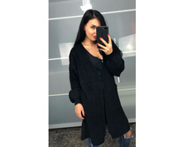 1420� 44-50 ������ 1.jpg