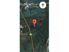 Screenshot 2018-07-02-13-20-41.png