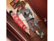 ���������� ������  ����: 650.00 RUB �������: 48-50, 46-48, 44-46, 42-44 ������� / ���: #20005078 ��������: ������. ������: 95% ������, 5% ���������