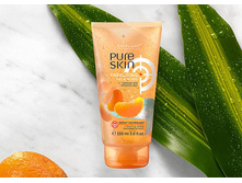 ������������ ���� ��� �������� Pure Skin 33526