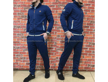 ���������� ������  ����: 1690.00 RUB �������: 54-56, 52-54, 50-52, 48-50, 46-48 ������� / ���: #10404358 ��������: ������. ������: 95% cotton, 5% polyester