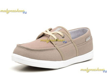 ����� Kakadu (35-40) ���� 450+%