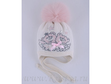 550 �+ ��� % �� �����