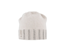 950 �+ ��� %