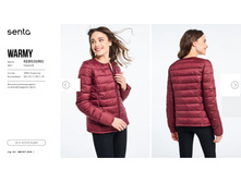 0220�1310�01 �����.jpg