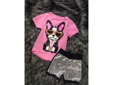 ������������������ ������ ������������ ������  ����: 650.00 RUB �������: 134-140, 128-134, 122-128, 116-122 ������� / ���: #20011214 ��������: ������. ������: 70% ������, 22% ���������, 8% ������ ������ �������������:������: