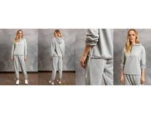 102�00�170�082 ��.jpg