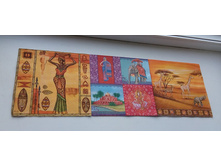 15 ��� �� ��������