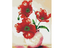 EF 282 ���� 30*40 ����: 710.00 RUB