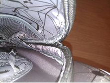 IMG 20180714 214857.jpg