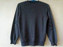 ������ � ����. ������