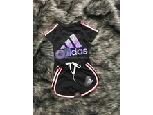 ���������� ������  ����: 308.00 RUB �������: 98-104, 92-98, 86-92, 80-86, 104-110 ������� / ���: #10420166 ��������: ������. ������: 70% cotton, 25% polyamide, 5% elastane ������ �������������:������: