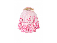 5�3303_ ������_ 1474,20���