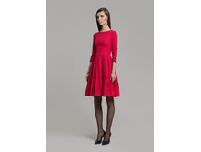������ Filippa �42 �������. ����: 20