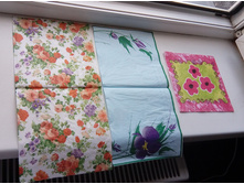 8 ��� �� ��������