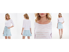 10200100195 ���.jpg