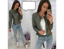 1750� 42-44-46-48-50 ��� ���� 1.jpg