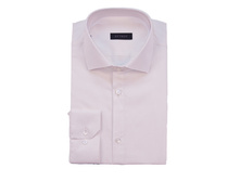 �023))79 16))02 ������� 1850 ��.jpg