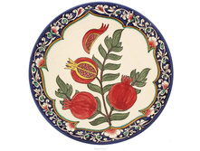 ����� 32�� 1020�