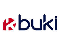 Mailrusigimg HlZUqjYM.jpg