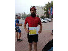 IMG 20180714 064344.jpg