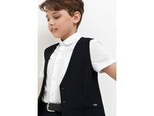 20140400010   Vegas   �����-�������(������).jpg