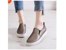 390� ���. �-14 ������� 38,38, ��������� �� ������