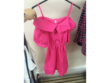 ��������� ���� 150� +���