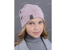 ���. ����