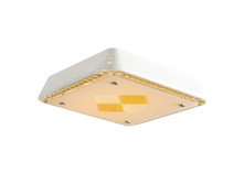 79������ Hi-Tech 1-5053-WH Y LED.jpg