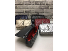 980 � 25 �� 17 �� 7.jpg