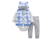 Carters's �������� "Polar bear" 530� 61-67 67-72 72-78 78-83 83-86