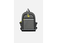 20106100026   Gauf   �������.jpg