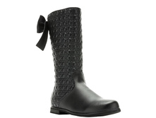 ������ Kakadu (32,33,36,37) ���� 1099+%