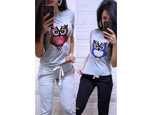 ���������� ������  ����: 416.00 RUB �������: 48-50, 46-48, 44-46, 42-44 ������� / ���: #20001172 ��������: ������. ������: 95% ������, 5% ��������� ����:�����: