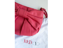 ����� RED Valentino