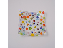 ����� Murr**ina ���������� 10�10