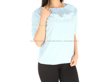 ������ ����: 585.00 RUB �������: 48-50, 46-48, 44-46, 42-44 ������� / ���: #10382862 ������: ������ 75 % ��������� 25 % ���� ������:168��: ������ �������������:������: