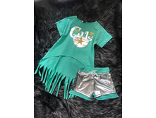 ������  ����: 650.00 RUB �������: 134-140, 128-134, 122-128, 116-122 ������� / ���: #20011209 ��������: ������. ������: 70% ������, 22% ���������, 8% ������ ������ �������������:������: