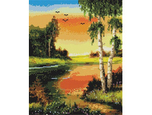 EF 235 ������� �� ������ 30*40 ����: 710.00 RUB